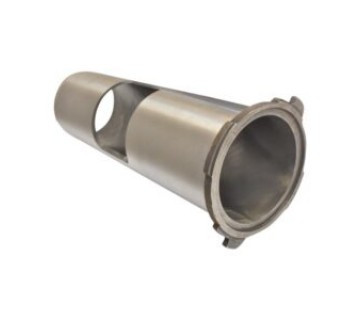 Camasa Servodirectie Tractor U650 31.33.201